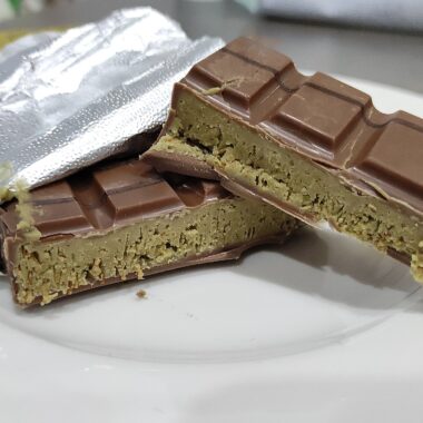 Dubai Chocolate Bar: Where to Buy the Viral Sensation
