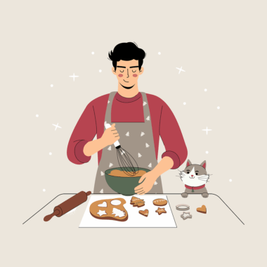 The Rise of AI in the Kitchen: Can Robots Really Cook?