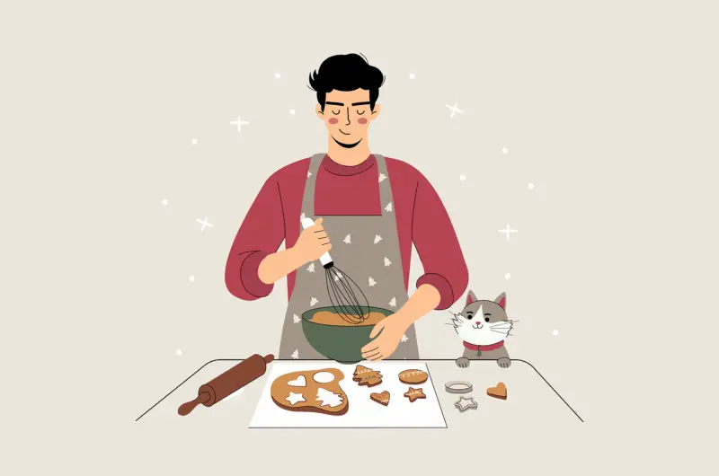The Rise of AI in the Kitchen: Can Robots Really Cook?