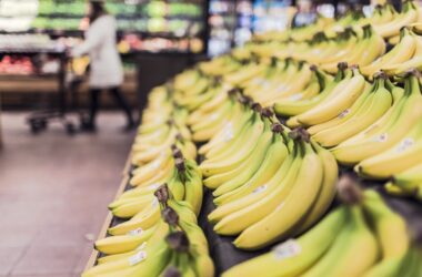 Top 20 Prebiotic Foods You Should Be Eating