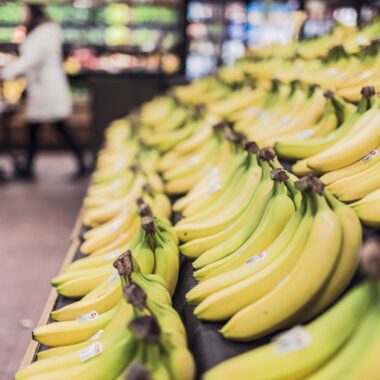 Top 20 Prebiotic Foods You Should Be Eating