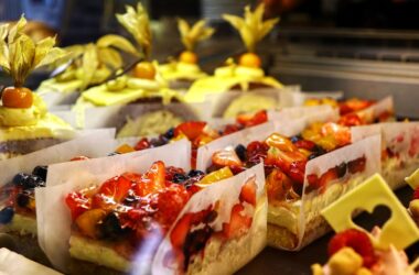 Best UK Meal Delivery Kits in 2025