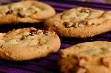 The Truth About Ultra-Processed Foods: What Nutritionists Want You to Know