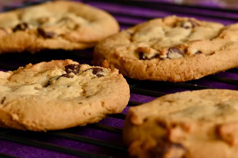 The Truth About Ultra-Processed Foods: What Nutritionists Want You to Know