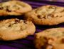 The Truth About Ultra-Processed Foods: What Nutritionists Want You to Know