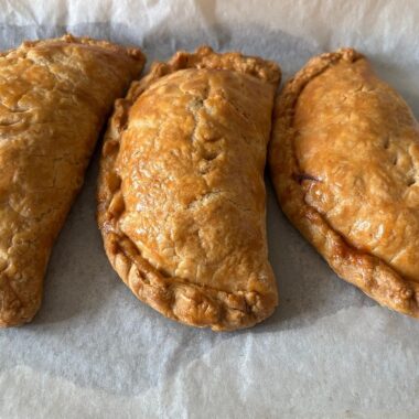 Traditional British Pies You Can Make at Home