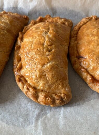 Traditional British Pies You Can Make at Home