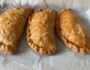 Traditional British Pies You Can Make at Home