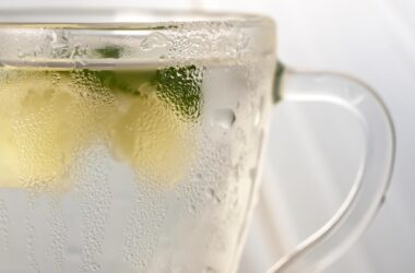 What Are Prebiotic Sodas? Health Benefits, Risks, and FAQs