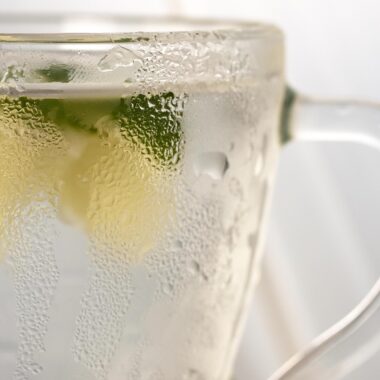 What Are Prebiotic Sodas? Health Benefits, Risks, and FAQs