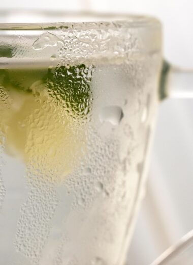 What Are Prebiotic Sodas? Health Benefits, Risks, and FAQs