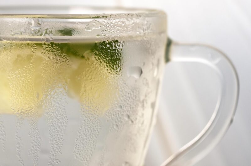 What Are Prebiotic Sodas? Health Benefits, Risks, and FAQs