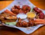 30 Winning Recipes to Bring to Your Next Tailgate