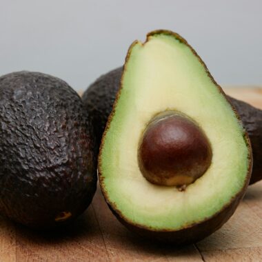 Can You Freeze Avocados? The Right Way to Preserve Them