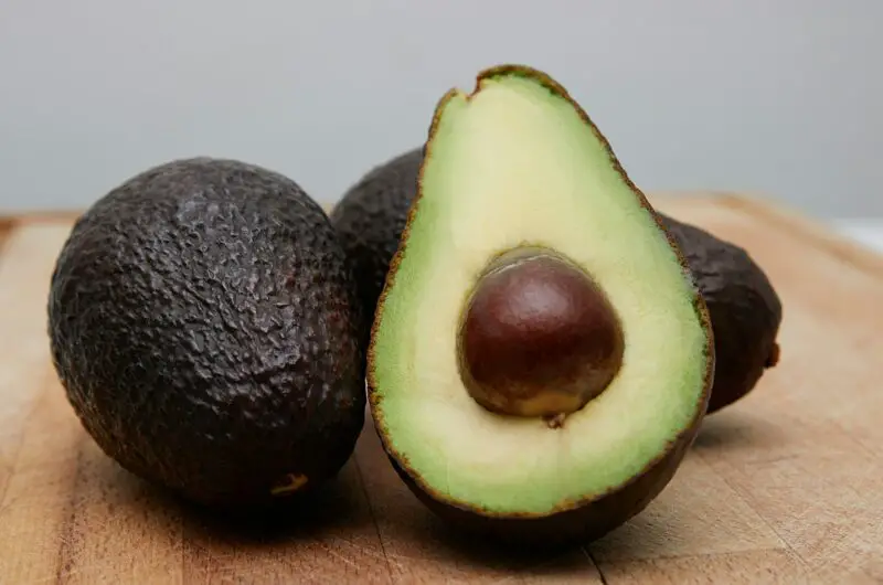 Can You Freeze Avocados? The Right Way to Preserve Them