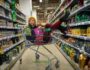 Grocery Store President Shares Expert Tips for Saving Money on Food