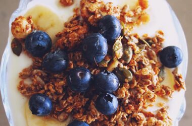 10 Powerful Benefits of Prebiotics You Should Know