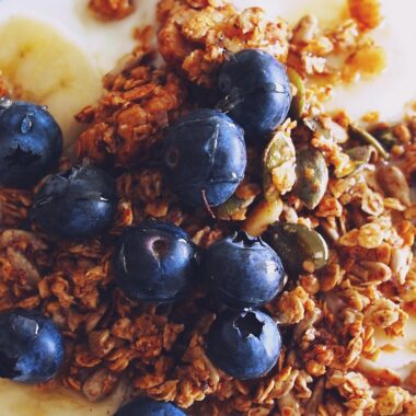 10 Powerful Benefits of Prebiotics You Should Know