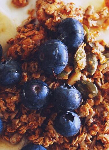 10 Powerful Benefits of Prebiotics You Should Know