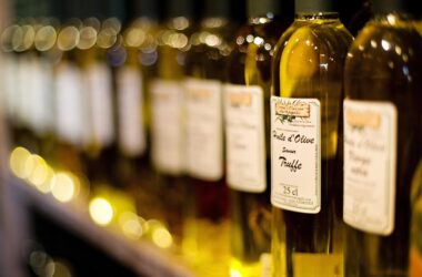 Best Supermarkets in the UK: A Comprehensive Guide to Quality, Value, and Convenience
