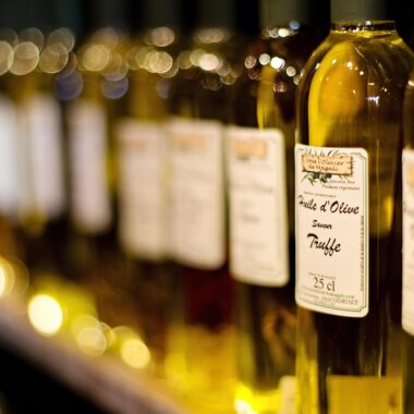 Best Supermarkets in the UK: A Comprehensive Guide to Quality, Value, and Convenience