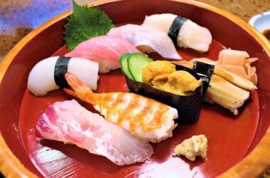 Vacation Foods to Avoid: What Could Ruin Your Trip