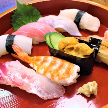 Vacation Foods to Avoid: What Could Ruin Your Trip