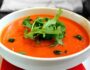 Gazpacho: The Ultimate Chilled Soup for Summer Bliss