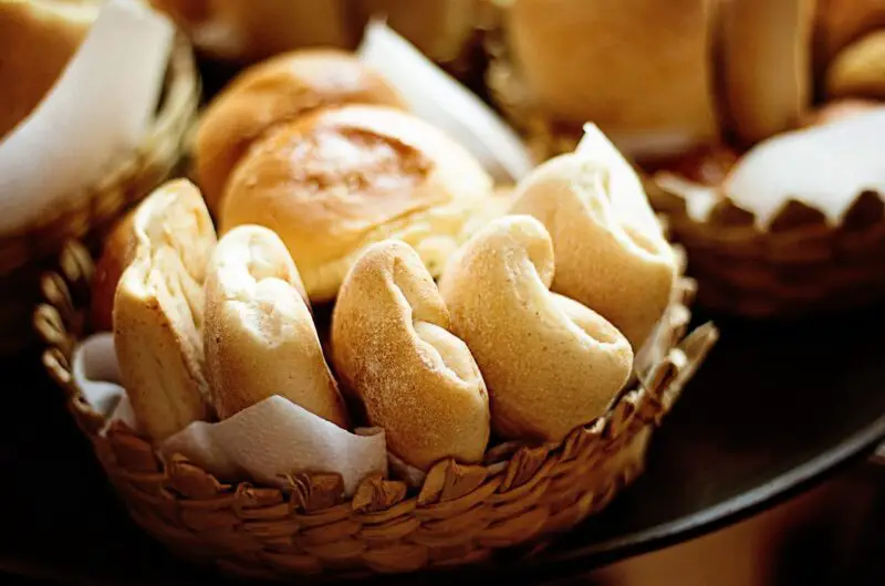 Best Keto Bread to Buy in 2025: A Comprehensive Guide to Low-Carb Loaves
