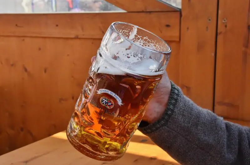 Does Beer Clean Your System? Exploring the Myths and Science