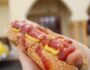 Top 5 Most Processed Foods You Should Avoid