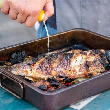 Top 10 Unprocessed Foods to Add to a Healthy Diet