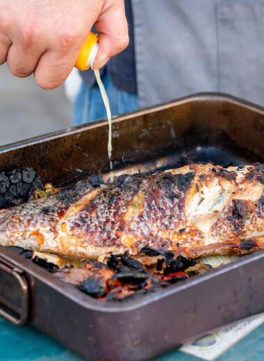 Top 10 Unprocessed Foods to Add to a Healthy Diet