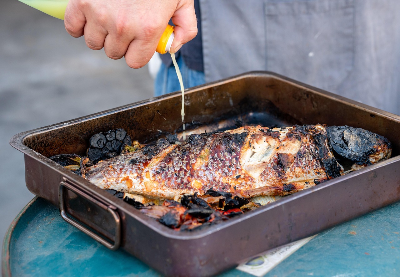 Top 10 Unprocessed Foods to Add to a Healthy Diet