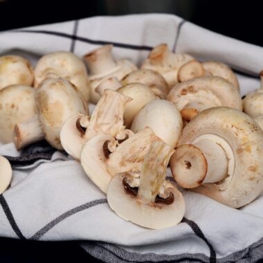 15 Popular Mushroom Varieties and the Best Ways to Cook Them