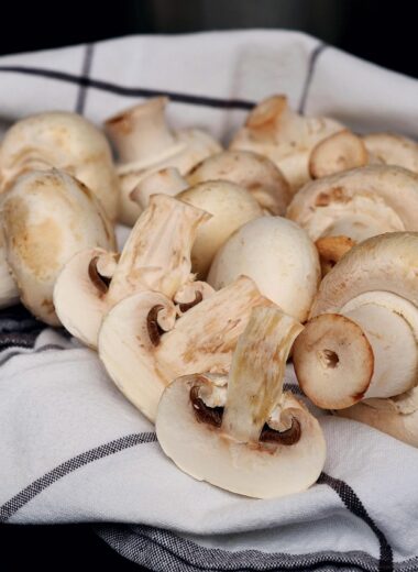 15 Popular Mushroom Varieties and the Best Ways to Cook Them