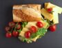 20 Delicious Types of Cheese and the Best Ways to Enjoy Them