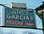 The Best Mexican Food in Fort Worth, TX