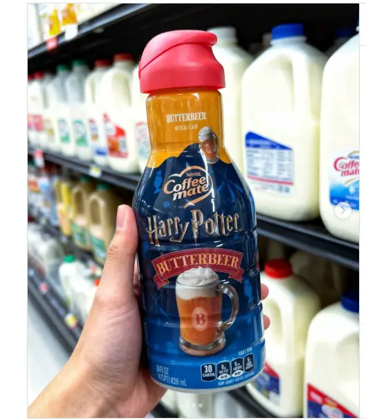 Screenshot 2025-11-13 085101 Screenshot 2025 11 13 085101