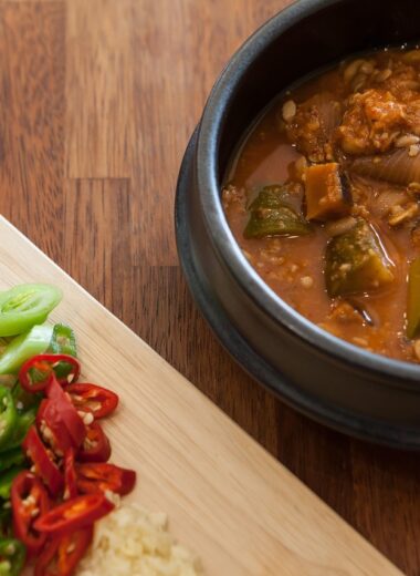 Under $10 Meals: Hearty Winter Recipes That Keep You Full All Day