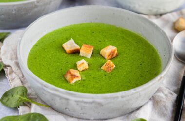 10 Cozy Winter Soups You Can Make for Under $5 a Bowl