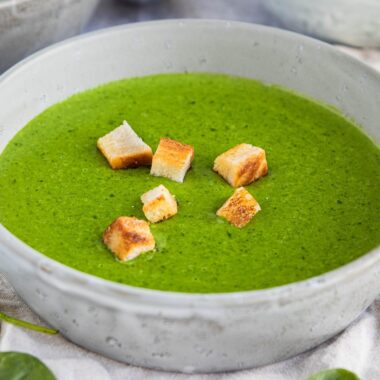 10 Cozy Winter Soups You Can Make for Under $5 a Bowl