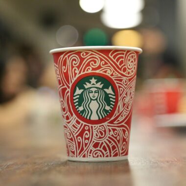 What Drinks Qualify for Red Cup Day 2025? 19 What Drinks Qualify for Red Cup Day 2025?