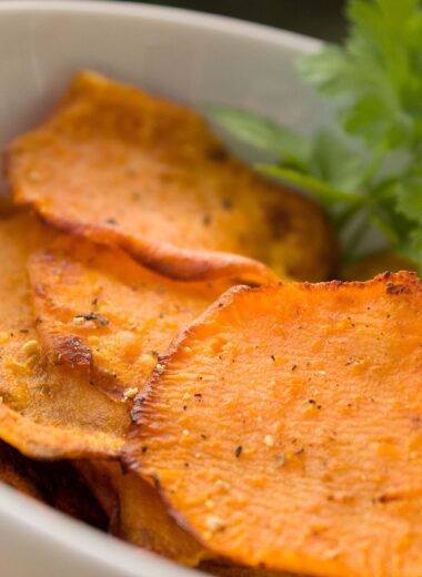 15 Budget-Friendly Winter Dinners That Taste Gourmet